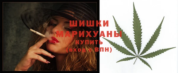 спиды Козловка