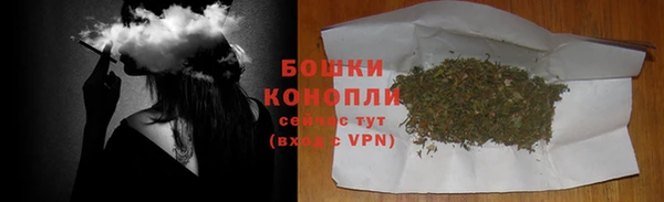 jwh Киренск