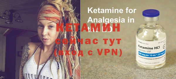 стафф Кодинск